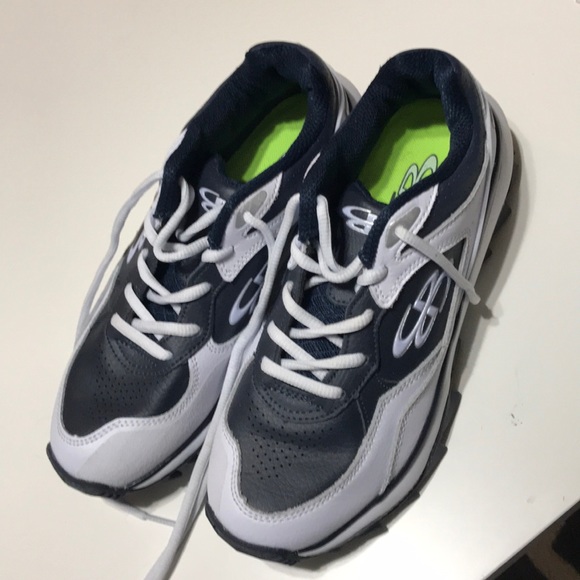 sis x lite ii turf shoes